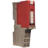1734-OB8S | POINT Guard I/O Safety Modules | Allen Bradley ...