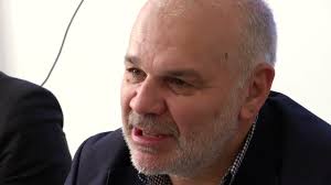 A Cèsa Moggioli l é stat portà dant l projet Euregio “Il mondo giovanile  tra transizioni, sfide e opportunità”