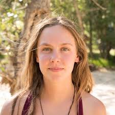 PROGRAM BOOK OF ABSTRACTS