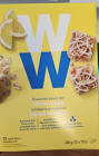 Wwvi