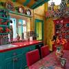 The boho chic style for your table and furniture offers you some best variations to do with the stuff at home that is old and seems to be useless. Https Encrypted Tbn0 Gstatic Com Images Q Tbn And9gctjau4r0sztt Ugydujlw3xzi4v6zrfge6if7bngr8jwfzzt47m Usqp Cau