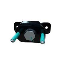 Genuine OEM Rear Engine Mounting Cushion Assembly Cushion Asm-Rr Mtg for  Saic Maxus