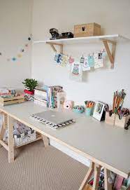 Sono rosse ma sempre usate con rivestimento in tessuto elastico prezzo:80 € comune:firenze (fi) vendesi coppia di lettini per bambini ikea modello kritter, uno rosso e uno bianco completi di reti, spondine e. Ikea Hack E Scrivanie Per Bambini Mercatino Dei Piccoli Idee Camera Da Letto Ikea Scrivanie Per Bambini Idee Camera Da Letto