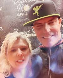 Tamara Mckay's Instagram, Twitter & Facebook