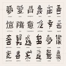 Palabras De Kanji Japones Con Traduccion Descargar Vectores Gratis Illustrator Graficos Plantillas Diseno En 2020 Kanji Japones Kanjis Japones Japonesas