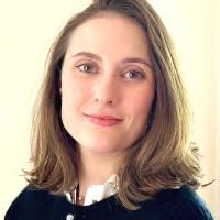 100+ "Rollet" profiles