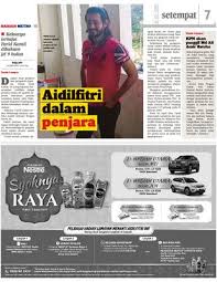 Decide for yourself but here are some indepth knowledge of the situation by brother jebat recently, there. Kpn Akan Panggil Md Ali Amir Batcha Klik