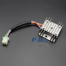 This zongshen 250cc dirt bike wiring diagram. Zongshen 250cc Dirt Bike Wiring Diagram Ezo Rock101