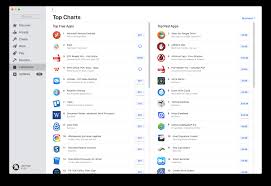 How to redeem app store gift card on mac. How To Redeem A Promo Code To Download Apps In The Ios Or Mac App Store Flyingbee Software Support