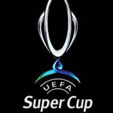 Create a truly personal gift. Uefa Super Cup Uefa Supercup Twitter