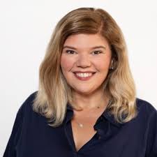 Blue Cross and Blue Shield of Minnesota