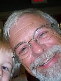 Clifford Joseph Lowe Obituary July 15, 2025