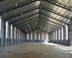 Factory to rent across the uk. Industrial Property For Rent In Noida 9899920149 Factory Space Lease