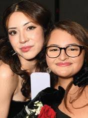 Martin Liszewski's Instagram, Twitter & Facebook