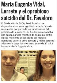 Me codeo con la muerte todos los días. Infobae On Twitter A 20 Anos De La Muerte De Rene Favaloro El Sabado 29 De Julio De 2000 El Gran Cardiocirujano Se Suicido Con Un Tiro En El Pecho Tenia 77