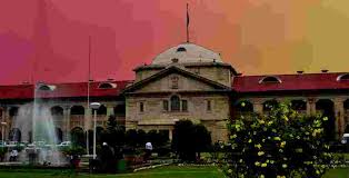 A lucknow bench of allahabad high court has deprecated the practice of granting security to a person 'thus creating a privileged class at the state expense and taxpayers' money'. News Allahabad High Court Order Granting Bail To Govt Council Accused Of Raping Young Lawyer Set Aside By Supreme Court Read Order Soolegal