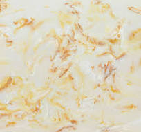 Artificial Onyx Engineered Stone Manufacturers & Suppliers ...
