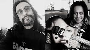 1 day ago · jeff labar, guitarist and vocalist for glam metal band cinderella, died july 14. Igqzfnnyclu7mm