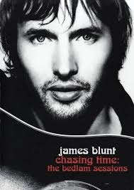 James Blunt