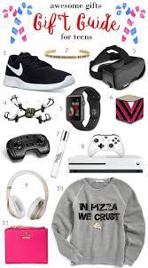 Finding a gift for a teenager can be tough, but there are a lot of options on amazon. Interesting Gifts For Teens They Ll Love Teenager Gift Ideas