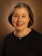 Emeritus and Retired Faculty