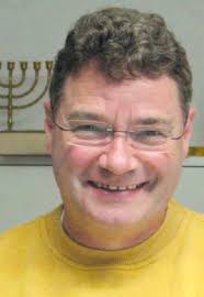 Pfarrbrief Pfingsten 2022