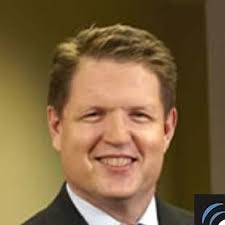 Dr. Benjamin Erhardt, MD