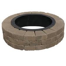 Maybe you would like to learn more about one of these? Fire Pits At Menards