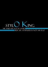 Download Png Quotes Attitude Png Gif Base Joker batman superhero drawing comics, joker, purple, comics png. download png quotes attitude png