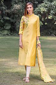 Latest Ethnic Wear For Women A Listly List From traditional to modern contemporary, our lehenga choli. latest ethnic wear for women a listly
