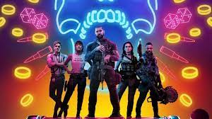 There are many ways to keep up with all the new and upcoming titles on netflix. New To Netflix May 2021 All Movies Shows Coming And Going
