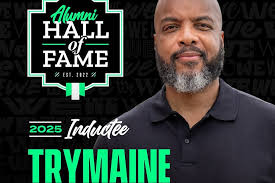 The Power of Presence! That was the theme of this years OAAA Media  Conference in Boston. I was proud to keynote this year's event and  participate in an incredible fireside chat with