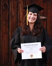 It runs on donations from foundations, including the hewlett and the gates foundations and the carnegie corporation, plus fees students pay to apply (from $10 to $50) and take exams ($100. University Of The People Ranking Review Courses Offered Is It Accredited Legit Ng