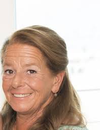 Obituary information for Evelyn K. Donovan