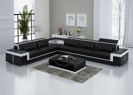 Pin On Living Room Sofa Design