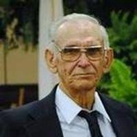 Leon Elliott Ridgeway Obituary March 18, 2013