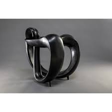 Ascii characters only (characters found on a standard us keyboard); 110 Home Furnishings Ideas In 2021 Home Furnishings Original Designs Furnishings