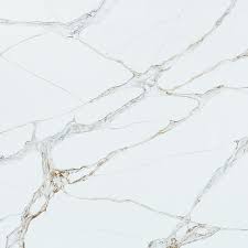 Image result for Golden Quartz 2007 GM