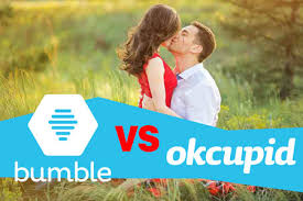 Cougars on the prowl for the hottest toy. Bumble Or Okcupid What Is Best For Meeting Cougars Date Married Cougars