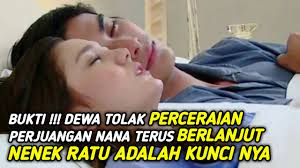 Trailer lengkap buku harian seorang istri 10 april 2021 episode malam ini. Keinginan Yang Terwujud Buku Harian Seorang Istri 12 Februari 2021 Episode 48 49 Youtube