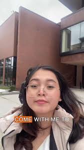 Back in March, the RIT Executive MBA hosted over 70 alumni, students, and  faculty in the new Gueldenpfennig “G” auditorium for the 20th annual  Sharpen the Saw, a day of reconnection and