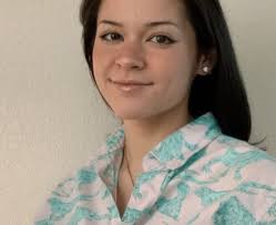 Pacific Goes to Sundance