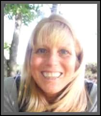 From Roots to Results Booklet