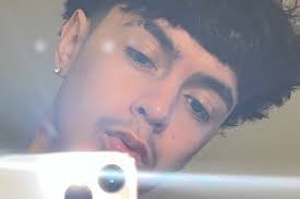 Fundraiser by Judith Coronado : Funeral Expenses for Our Little Brother  Arturo Degollado Jr.