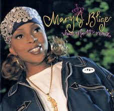Who Remembers This R/B Artist And Some Of Her Songs?