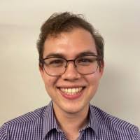 18200+ "Loera" profiles