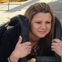 Kiley Trahan's Instagram, Twitter & Facebook