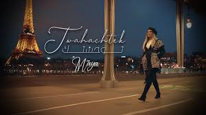 Image result for tbn:2-wbOMD-0WvQQM::www.liedjesland.com/Liedjes/tv_tunes/Maja_de_bij/maya.jpg