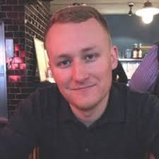 The Journey to Automation in QA