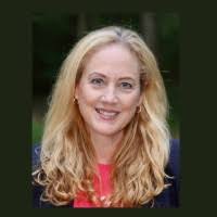 50+ "Brault" profiles